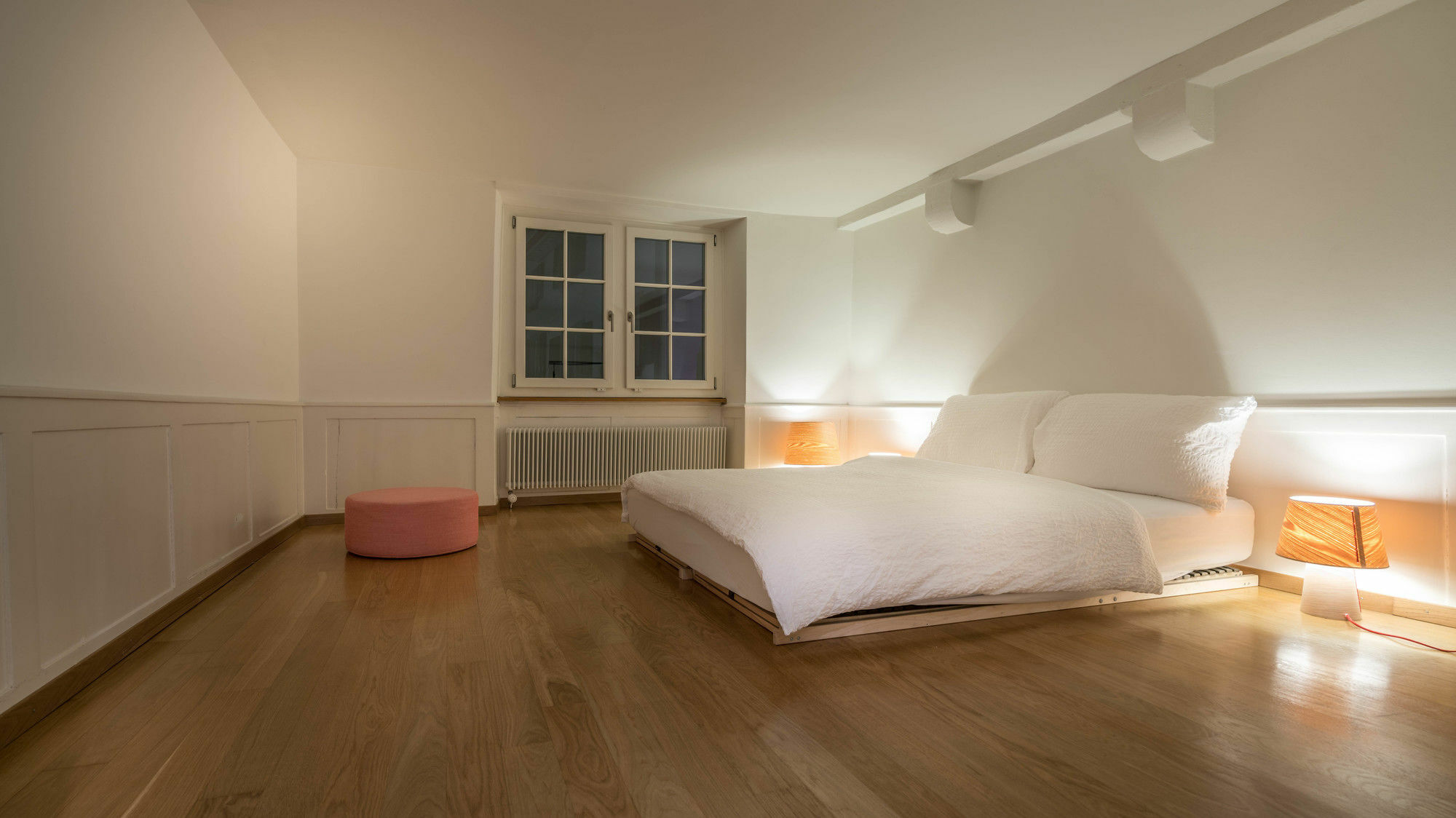 Lake Side Location Bellevue Zurich Bagian luar foto